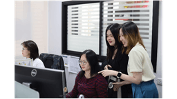 ทำไมต้องร่วมงานกับเรา (3)