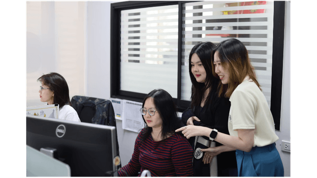 ทำไมต้องร่วมงานกับเรา (3)