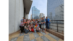 เงินดี (3)
