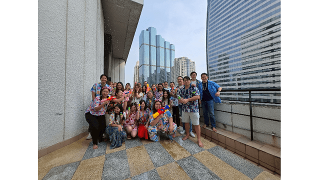 เงินดี (3)