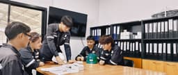ทำไมต้องร่วมงานกับเรา (5)