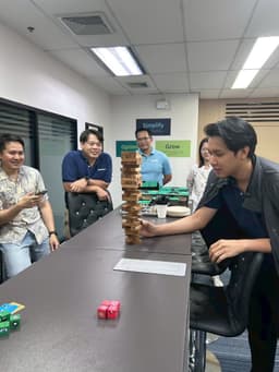 ชีวิตดี (4)