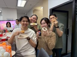 ชีวิตดี (5)