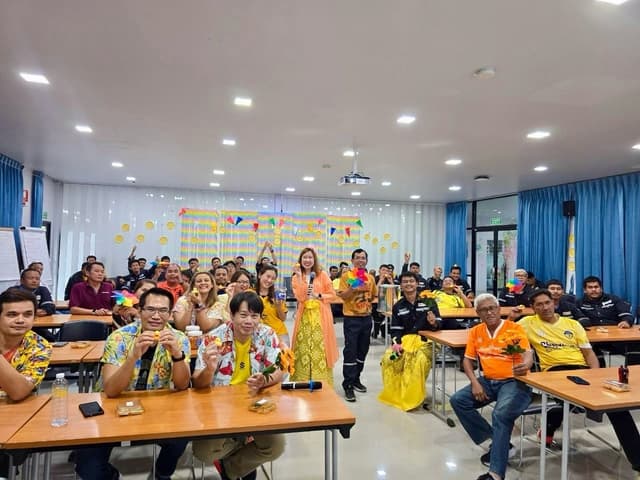 ชีวิตดี (2)