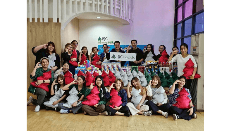 Good Community (1)