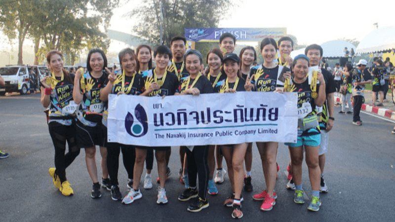 ชีวิตดี (1)