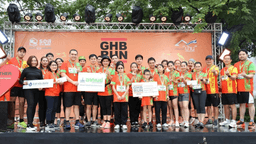 ชีวิตดี (5)