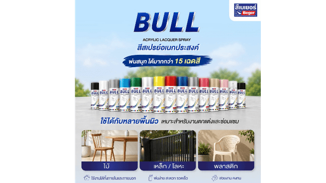 สังคมดี (3)