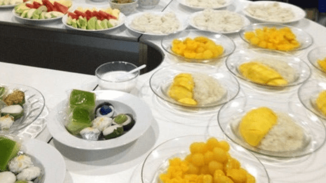 สังคมดี (3)
