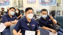 ชีวิตดี (3)