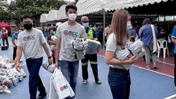 สังคมดี (2)
