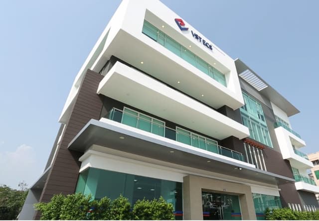 ทำไมต้องร่วมงานกับเรา (2)