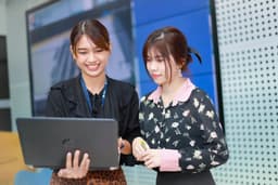 ทำไมต้องร่วมงานกับเรา (3)