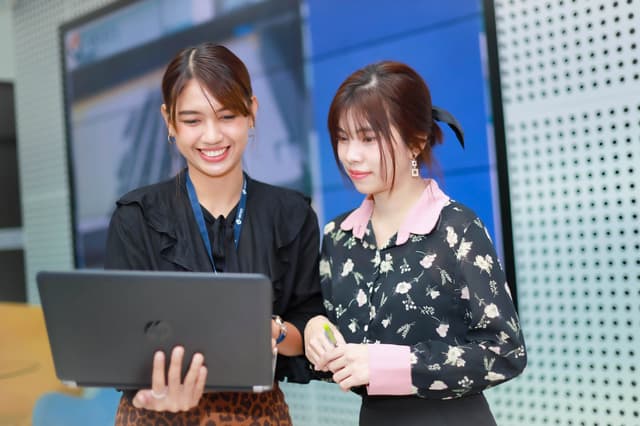ทำไมต้องร่วมงานกับเรา (3)