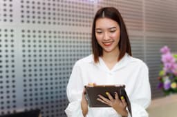 ทำไมต้องร่วมงานกับเรา (5)
