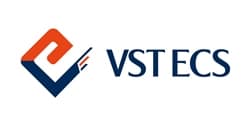 ทำไมต้องร่วมงานกับเรา (1)