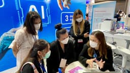 งานดี (1)