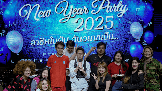 ทำไมต้องร่วมงานกับเรา (12)