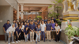 ทำไมต้องร่วมงานกับเรา (14)