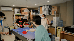 สังคมดี (10)