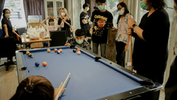 สังคมดี (12)