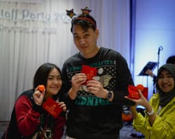 เงินดี (5)