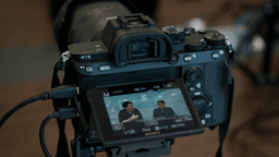 เบื้องหลัง Thaiware Live Talk ครั้งแรก! กับตอนเปิดตัว Thaiware Live Talk EP.1 : “Sawasdee Canva – ถึงเวลาเปลี่ยนแปลง” (7)