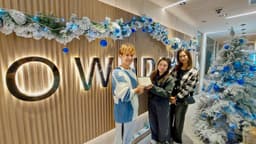 Thaiware Year-End Partner Visits 2025 (12)