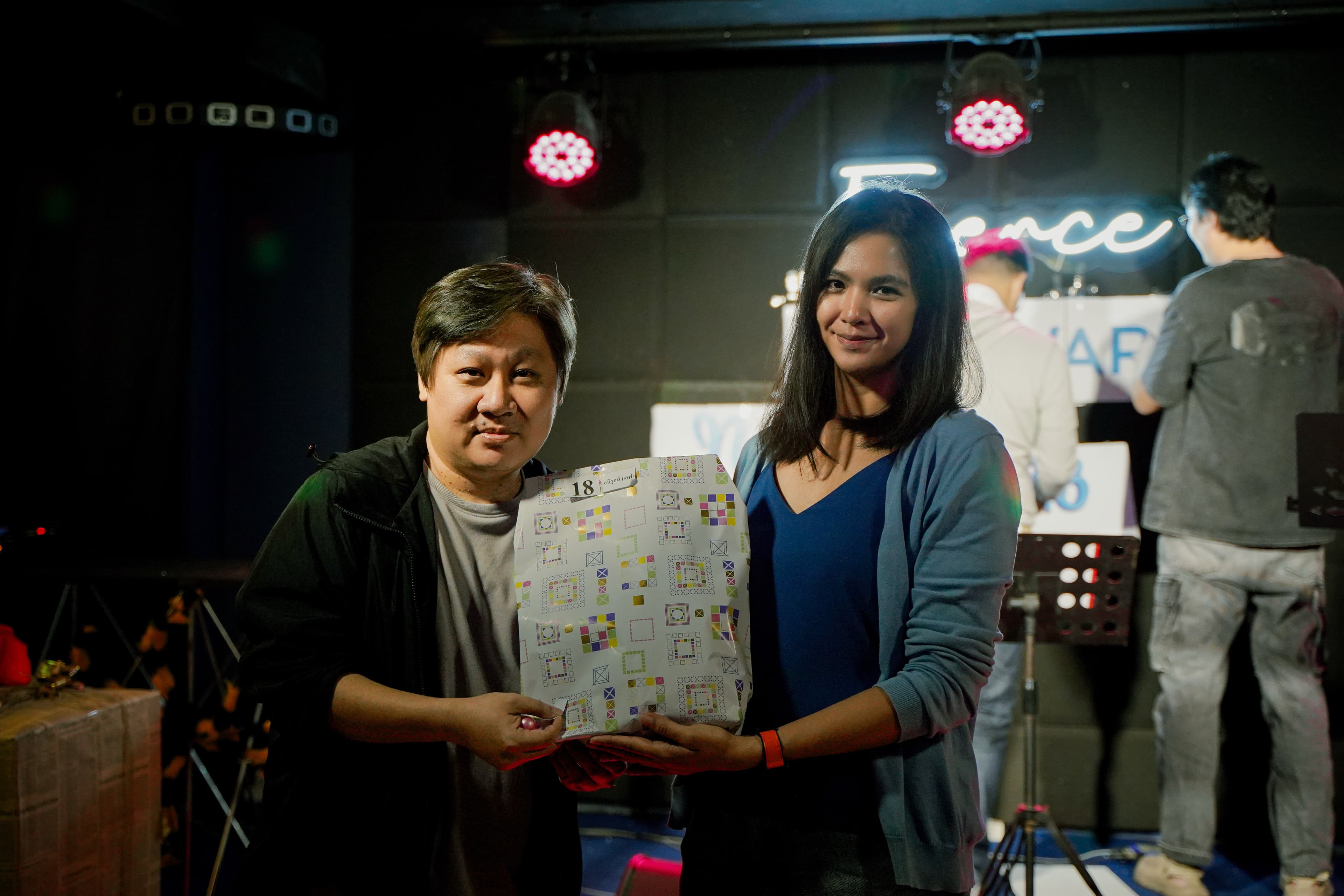 Thaiware New Year Staff Party 2026 (1)