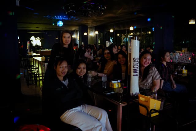 Thaiware New Year Staff Party 2026 (9)