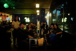 Thaiware New Year Staff Party 2026 (14)