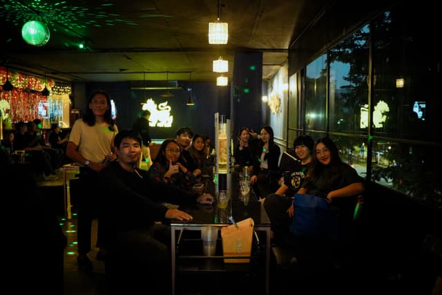 Thaiware New Year Staff Party 2026 (14)