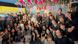 Thaiware New Year Staff Party 2026 (16)