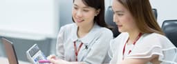Good Work — ส่วนหนึ่งของ Denso