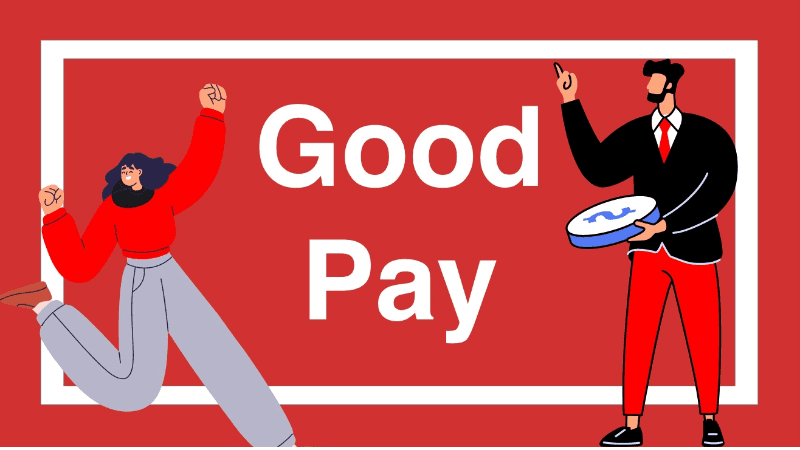 Good Pay (1)