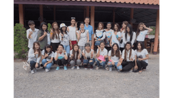 ชีวิตดี (3)