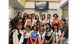 ชีวิตดี (5)
