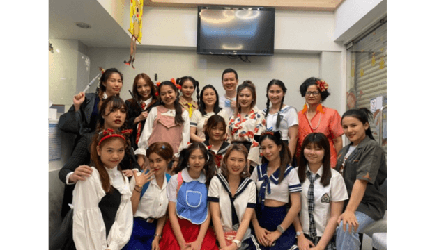 ชีวิตดี (5)