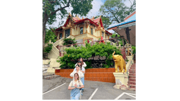 งานดี (5)