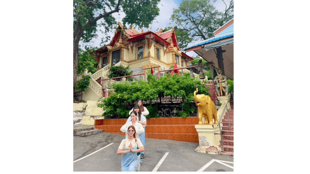 งานดี (5)