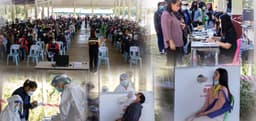 ชีวิตดี (4)