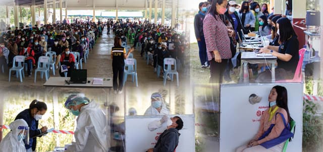 ชีวิตดี (4)