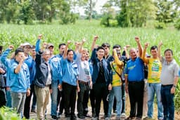 สังคมดี (1)