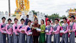 สังคมดี (4)