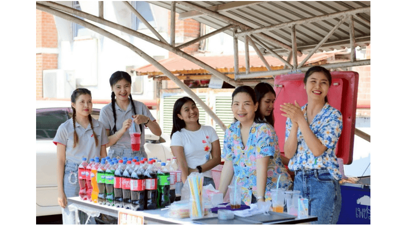 ชีวิตดี (1)