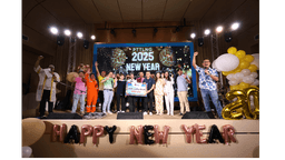 Good Community (1)