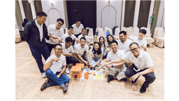 Good Community (4)