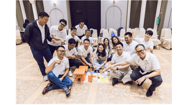 Good Community (4)