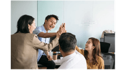 Good Community (3)