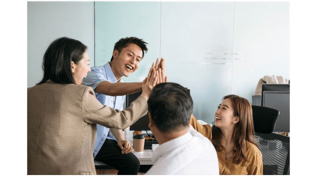 Good Community (3)